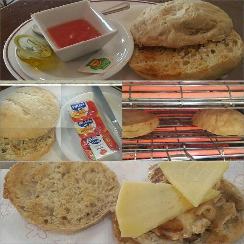 nuevo hotel vista alegre