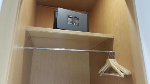 nuevo hotel vista alegre