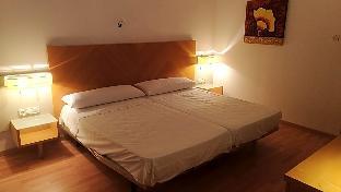 nuevo hotel vista alegre