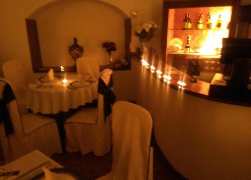 nuevo hotel vista alegre