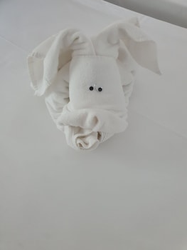 Nuevo Hotel Vista Alegre,Near Museo Del Vino,3 star