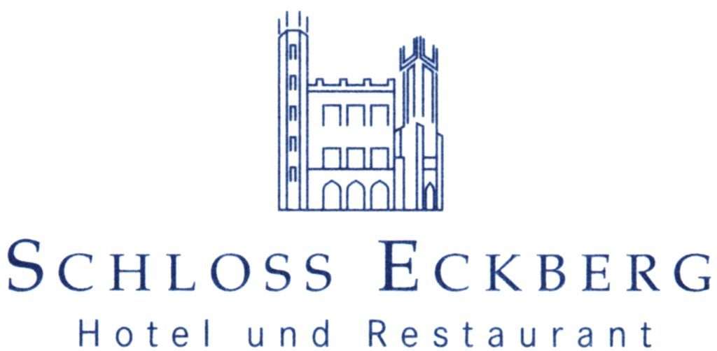 hotel schloss eckberg
