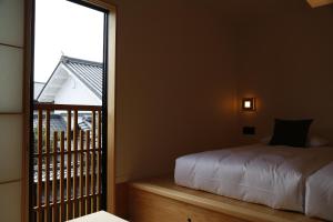 onomichi