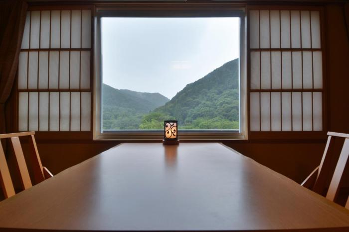 hagihimenoyu eirakukan