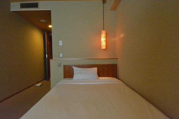 hagihimenoyu eirakukan