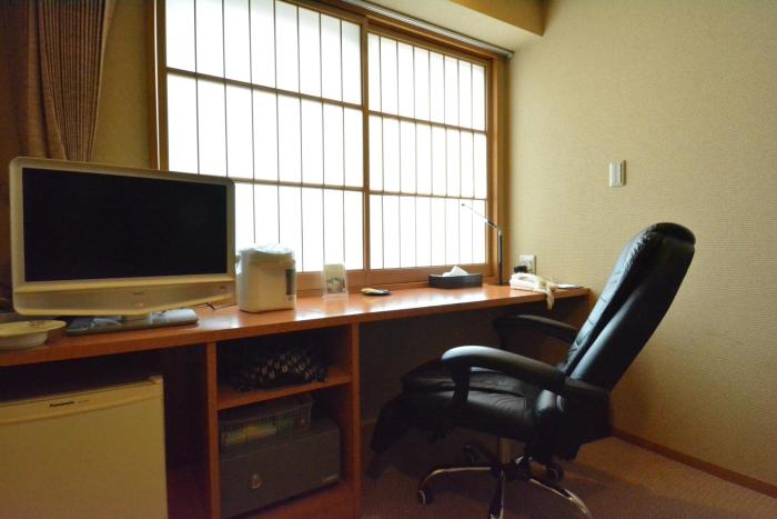 hagihimenoyu eirakukan