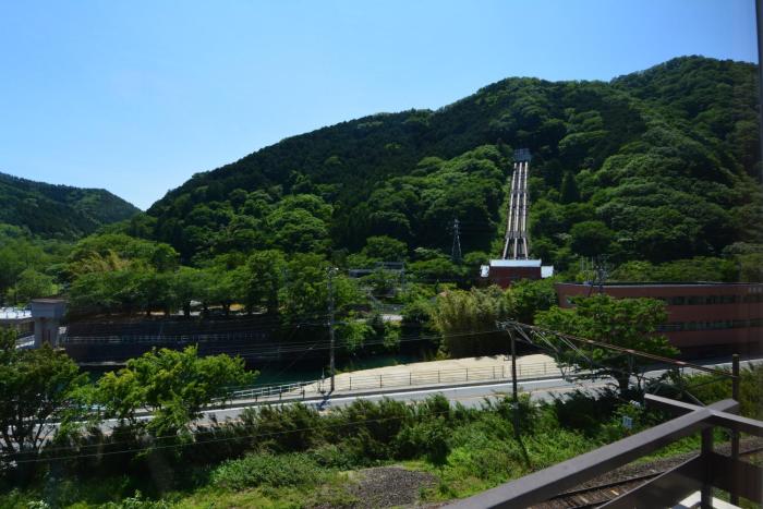 hagihimenoyu eirakukan