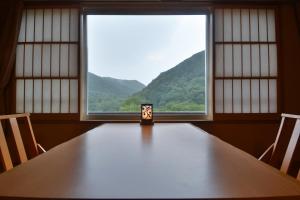 hagihimenoyu eirakukan