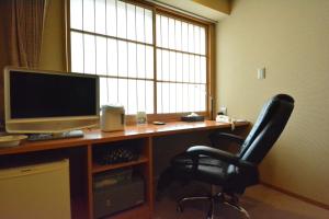 hagihimenoyu eirakukan