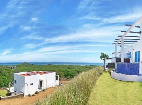 surf ranch resort popoyo
