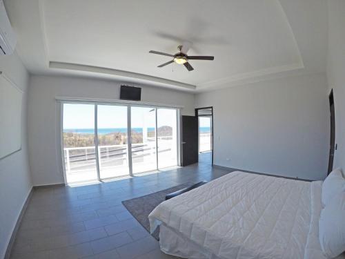 surf ranch resort popoyo