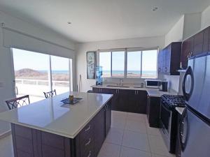 surf ranch resort popoyo