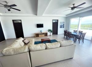 surf ranch resort popoyo