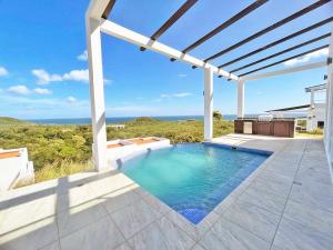 surf ranch resort popoyo