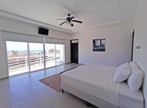 surf ranch resort popoyo