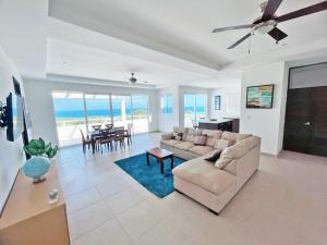 surf ranch resort popoyo