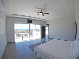 surf ranch resort popoyo