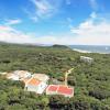 surf ranch resort popoyo