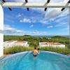 surf ranch resort popoyo