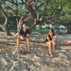 surf ranch resort popoyo