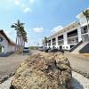 surf ranch resort popoyo