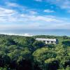 surf ranch resort popoyo