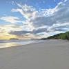 surf ranch resort popoyo
