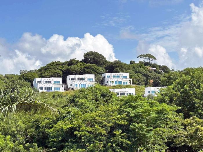 surf ranch resort popoyo