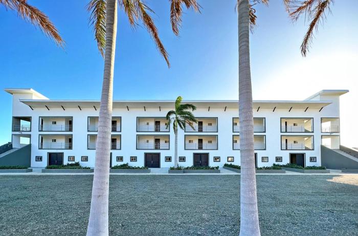 surf ranch resort popoyo