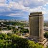 almaty