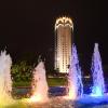almaty
