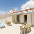 zupa dubrovacka