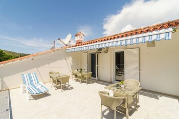 zupa dubrovacka
