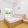 rooms and apartments barisic