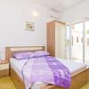 rooms and apartments barisic