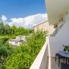 rooms and apartments barisic