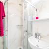 rooms and apartments barisic