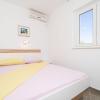 rooms and apartments barisic