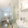 rooms and apartments barisic