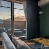 enjoy mt fuji b