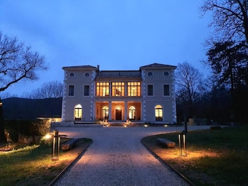 hotel villa walbaum