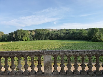 hotel villa walbaum