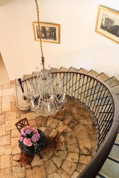 hotel villa walbaum