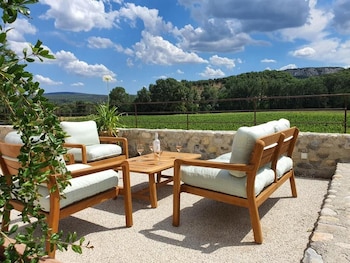 hotel villa walbaum