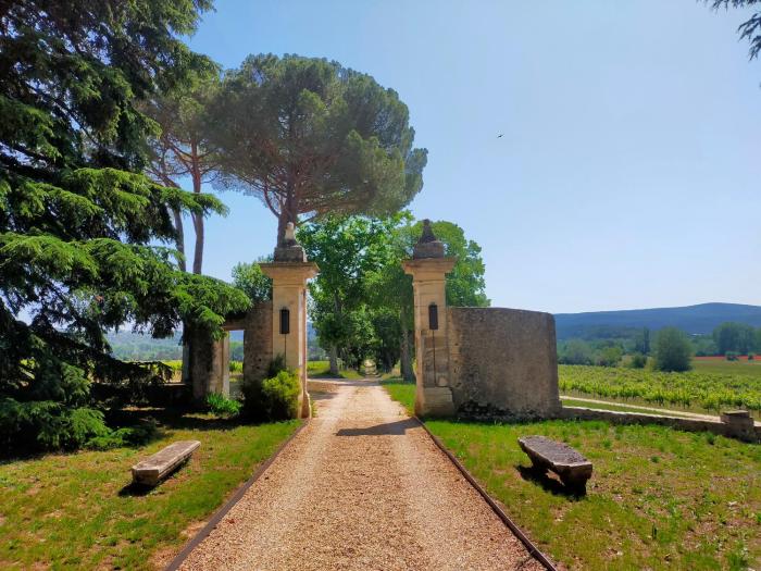 hotel villa walbaum