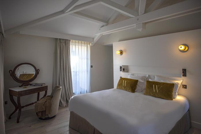 hotel villa walbaum