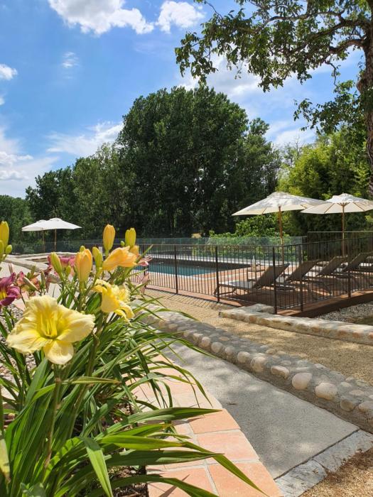 hotel villa walbaum