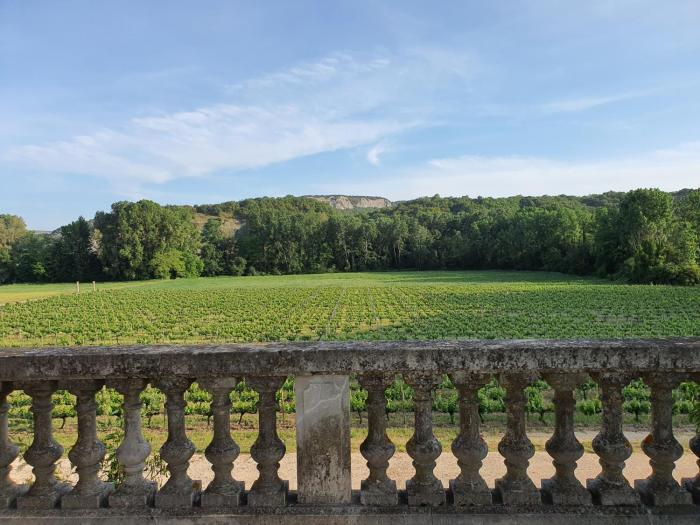 hotel villa walbaum