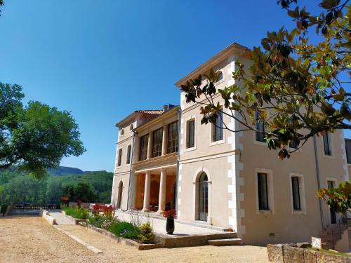 hotel villa walbaum
