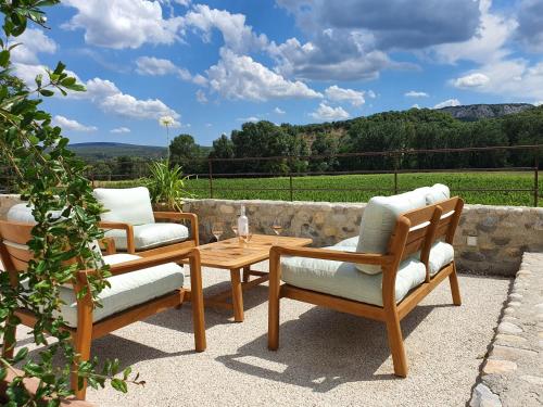 hotel villa walbaum